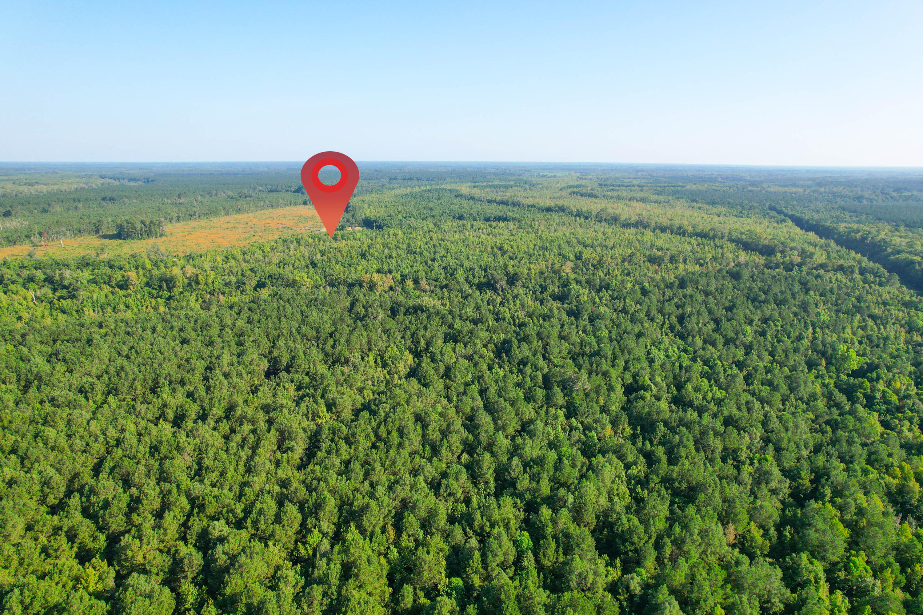 0 Featherbed Road Round O, SC 29474 - Photo 32 of 45 Headwaters -Tidalcreekphoto- (29)