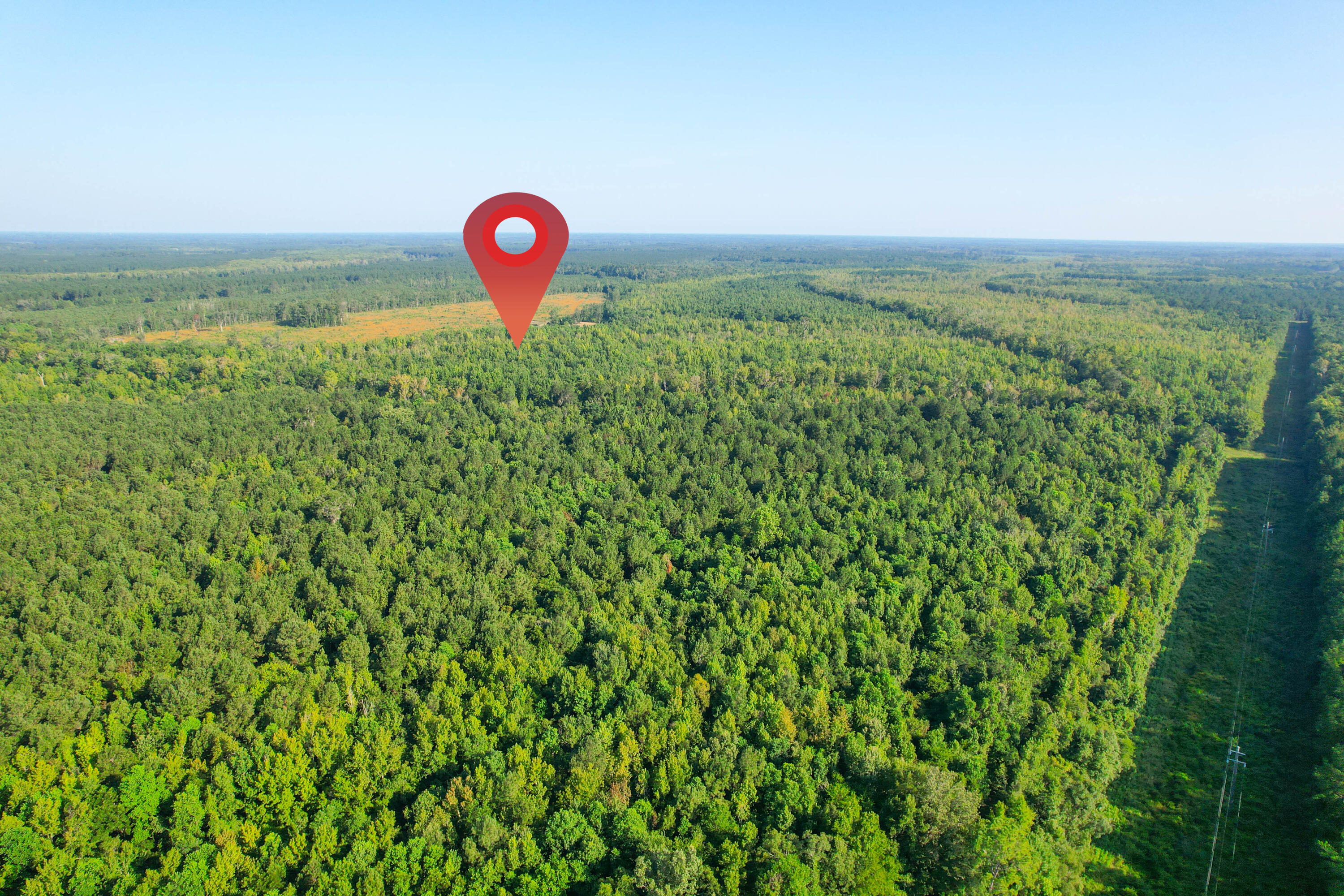 0 Featherbed Road Round O, SC 29474 - Photo 33 of 45 Headwaters -Tidalcreekphoto- (30)