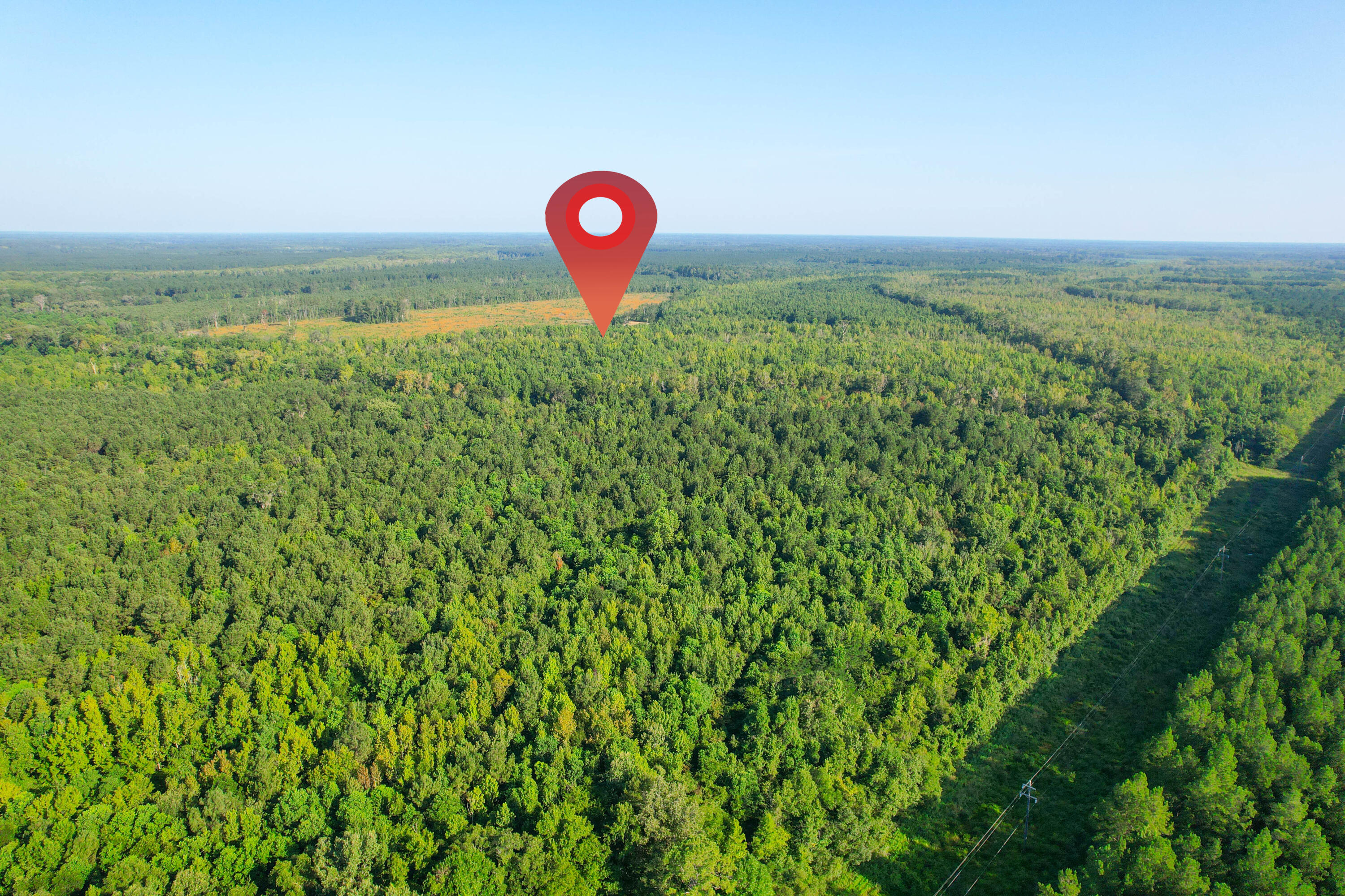 0 Featherbed Road Round O, SC 29474 - Photo 34 of 45 Headwaters -Tidalcreekphoto- (31)