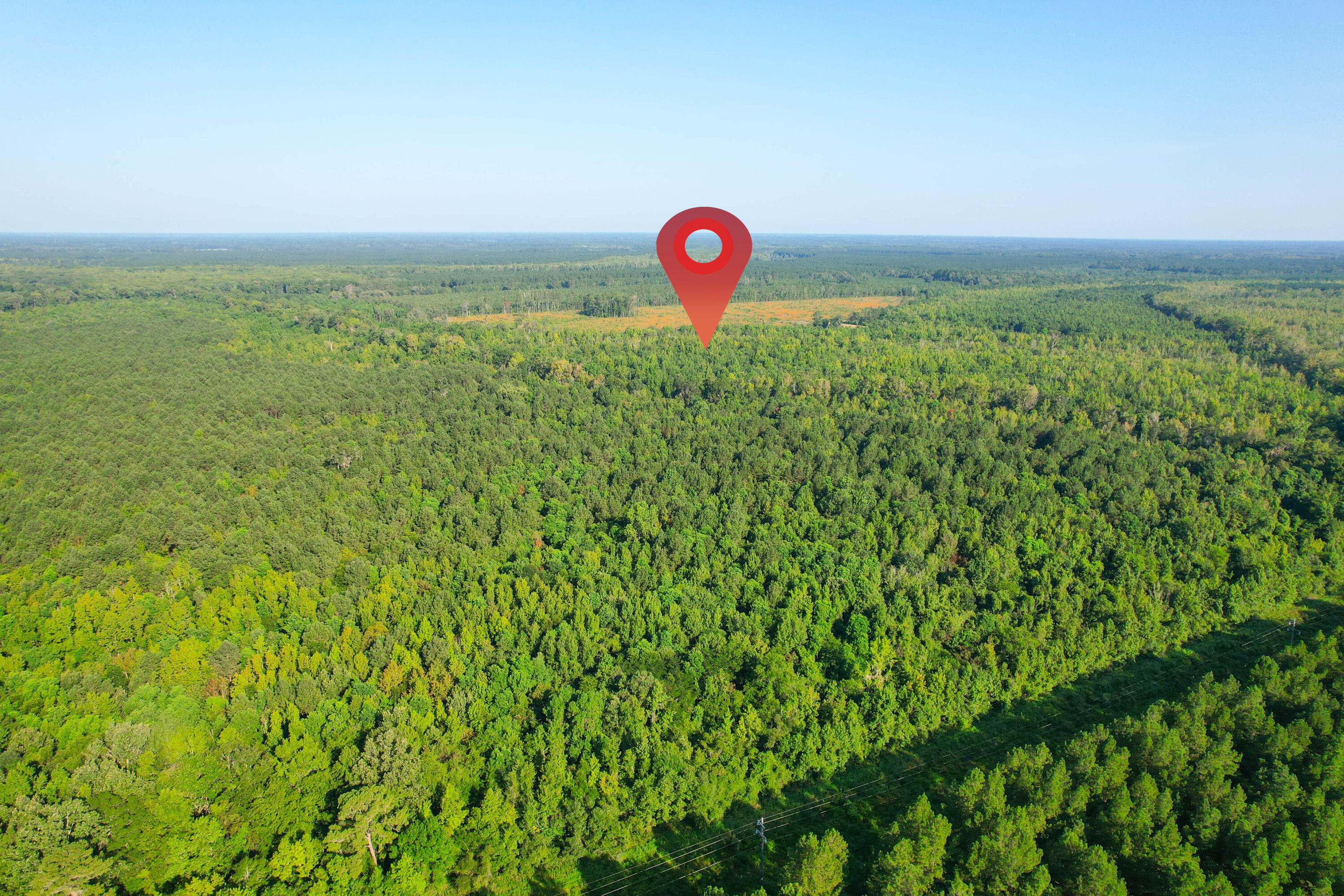 0 Featherbed Road Round O, SC 29474 - Photo 35 of 45 Headwaters -Tidalcreekphoto- (32)
