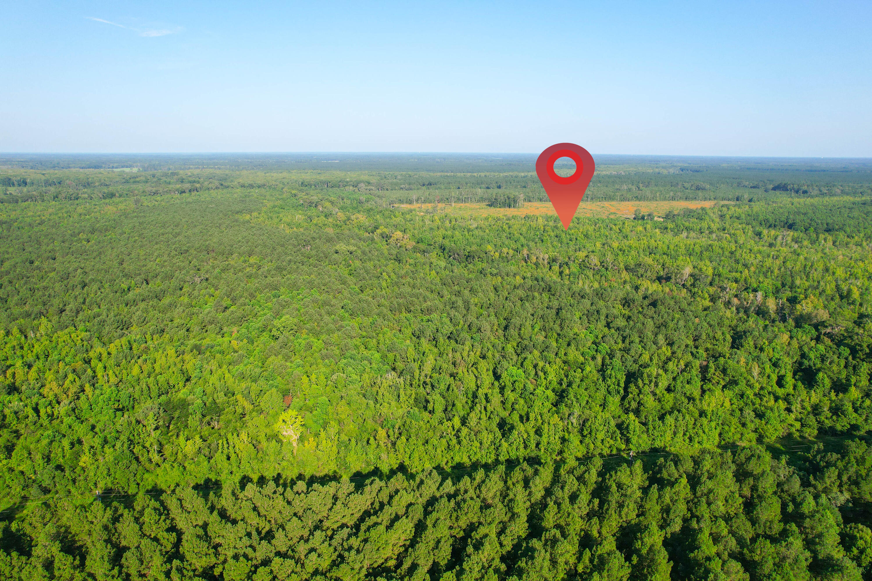0 Featherbed Road Round O, SC 29474 - Photo 36 of 45 Headwaters -Tidalcreekphoto- (33)