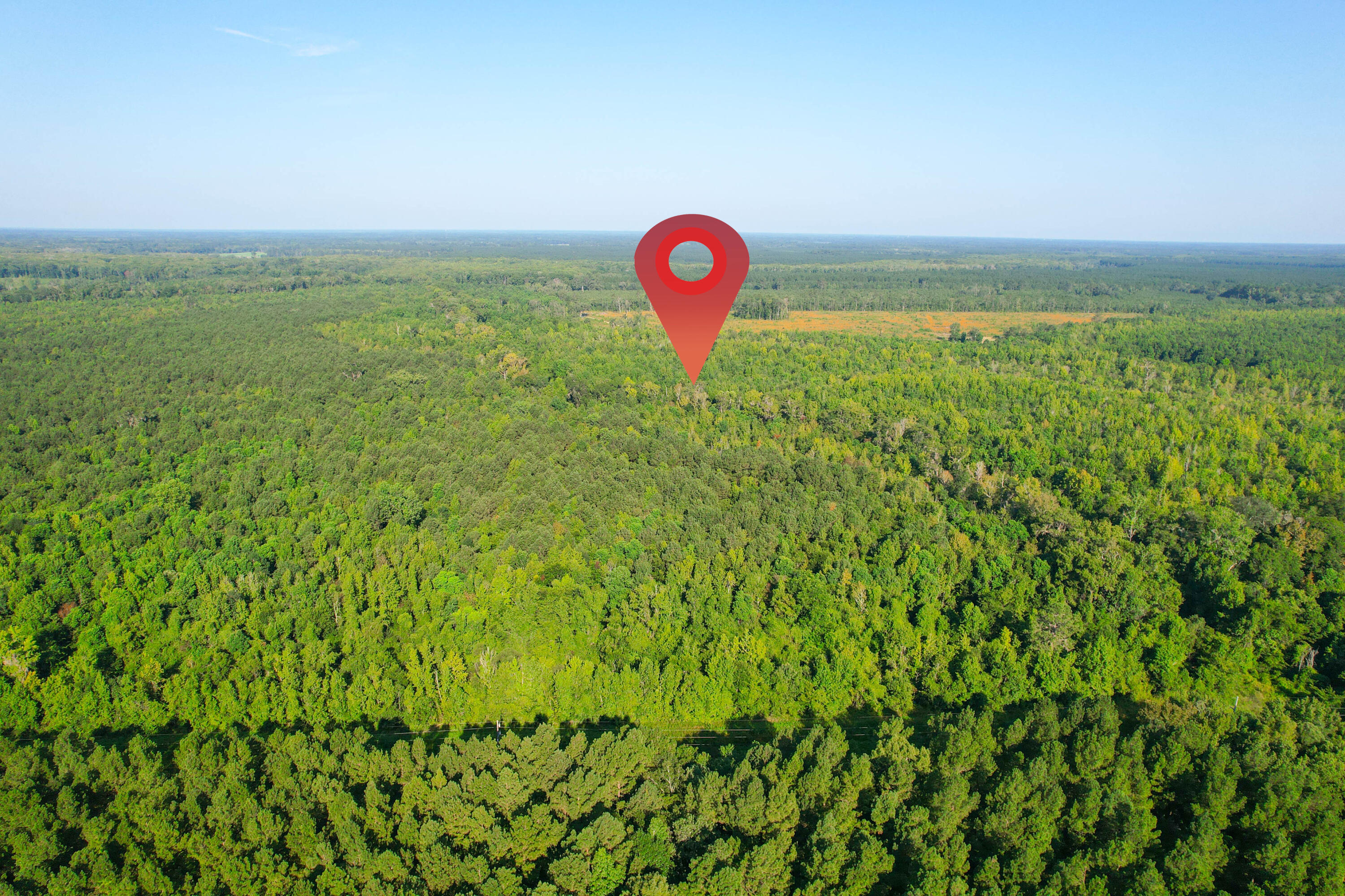 0 Featherbed Road Round O, SC 29474 - Photo 37 of 45 Headwaters -Tidalcreekphoto- (34)