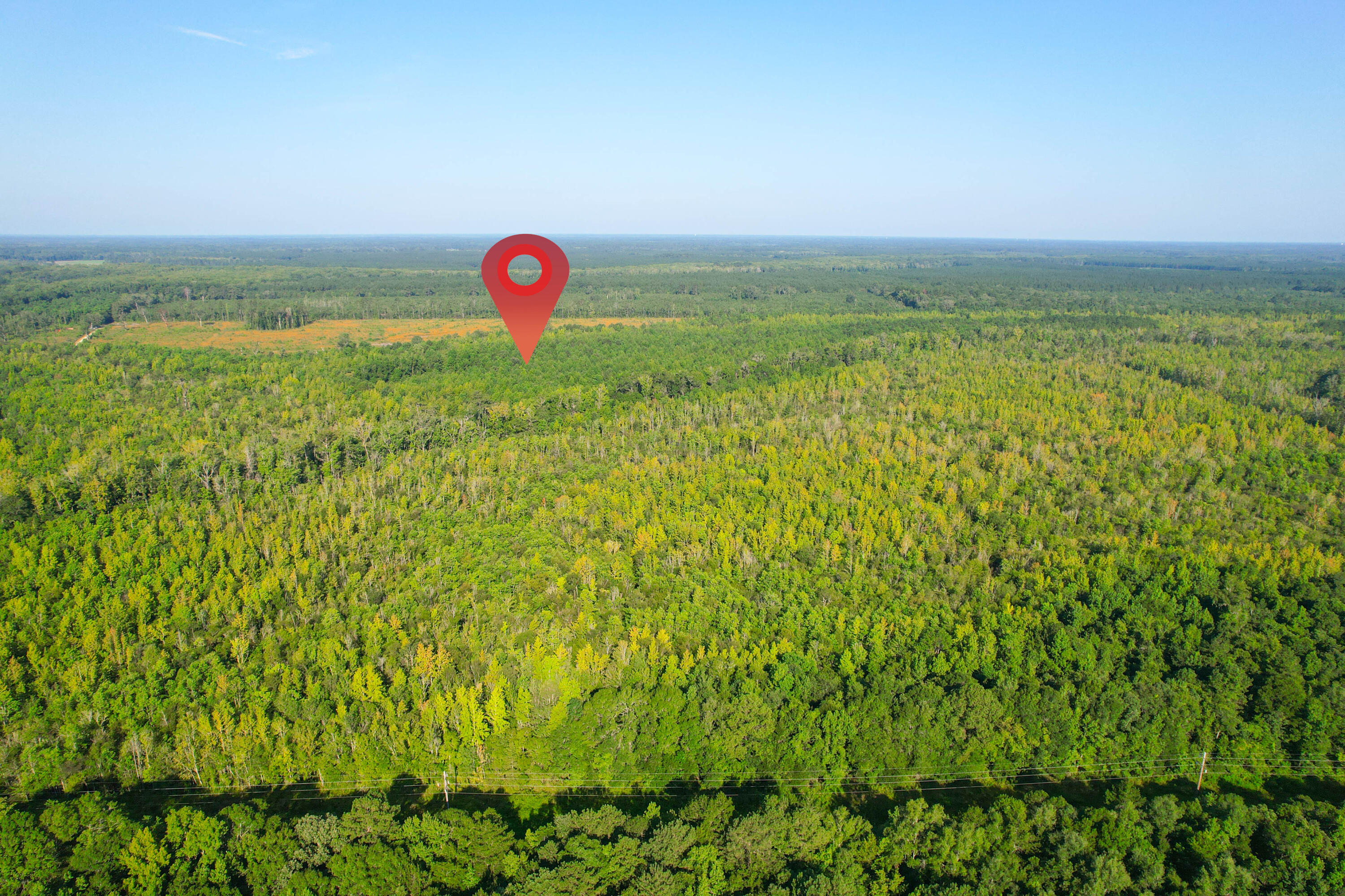 0 Featherbed Road Round O, SC 29474 - Photo 38 of 45 Headwaters -Tidalcreekphoto- (35)