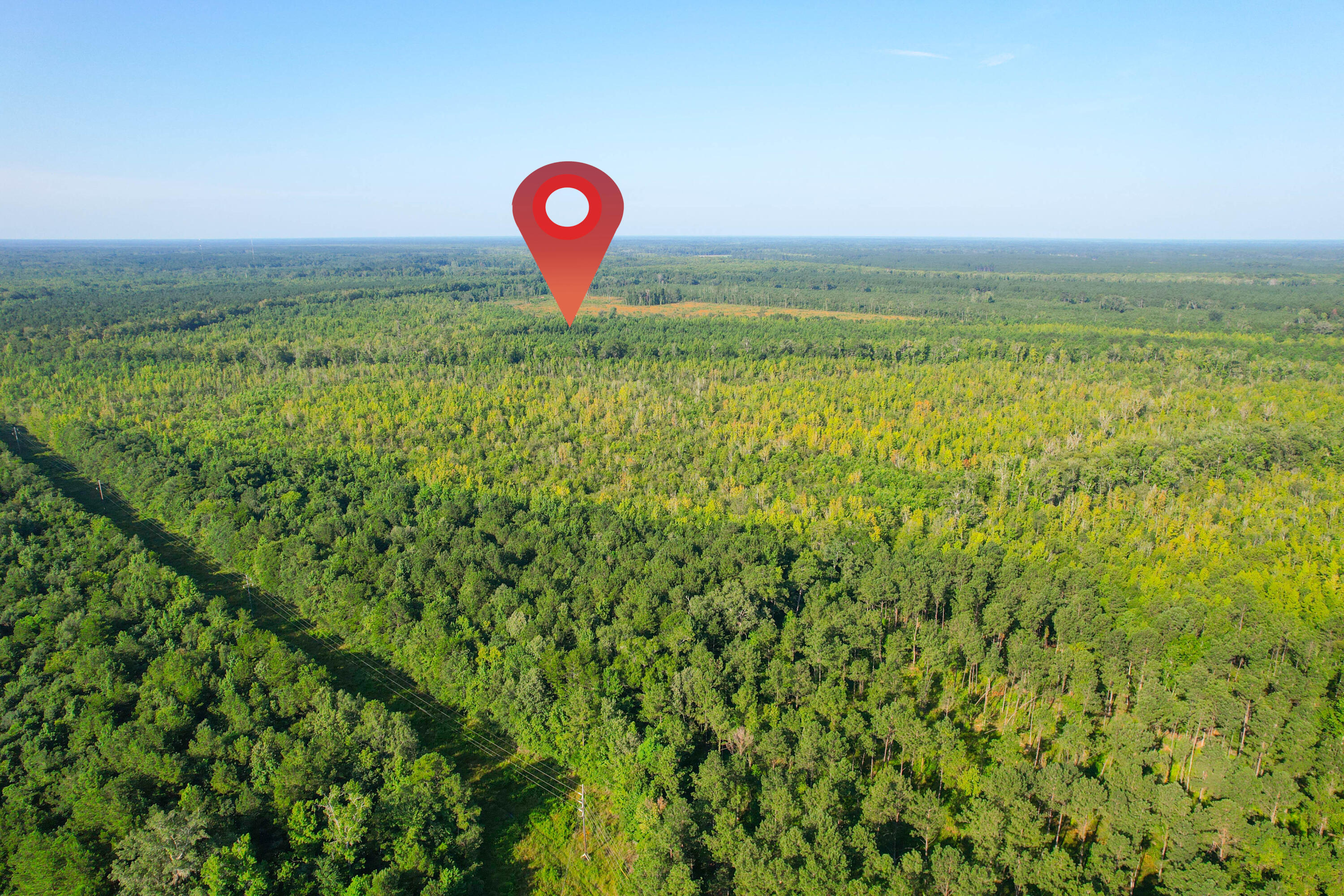 0 Featherbed Road Round O, SC 29474 - Photo 39 of 45 Headwaters -Tidalcreekphoto- (36)