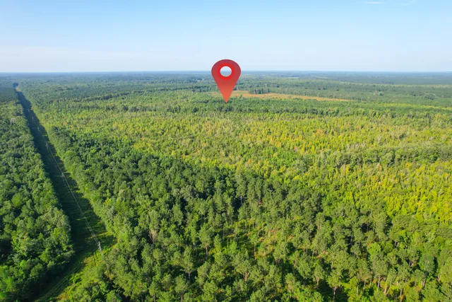 $1,500,000 | 0 Featherbed Road, Round O, SC 29474