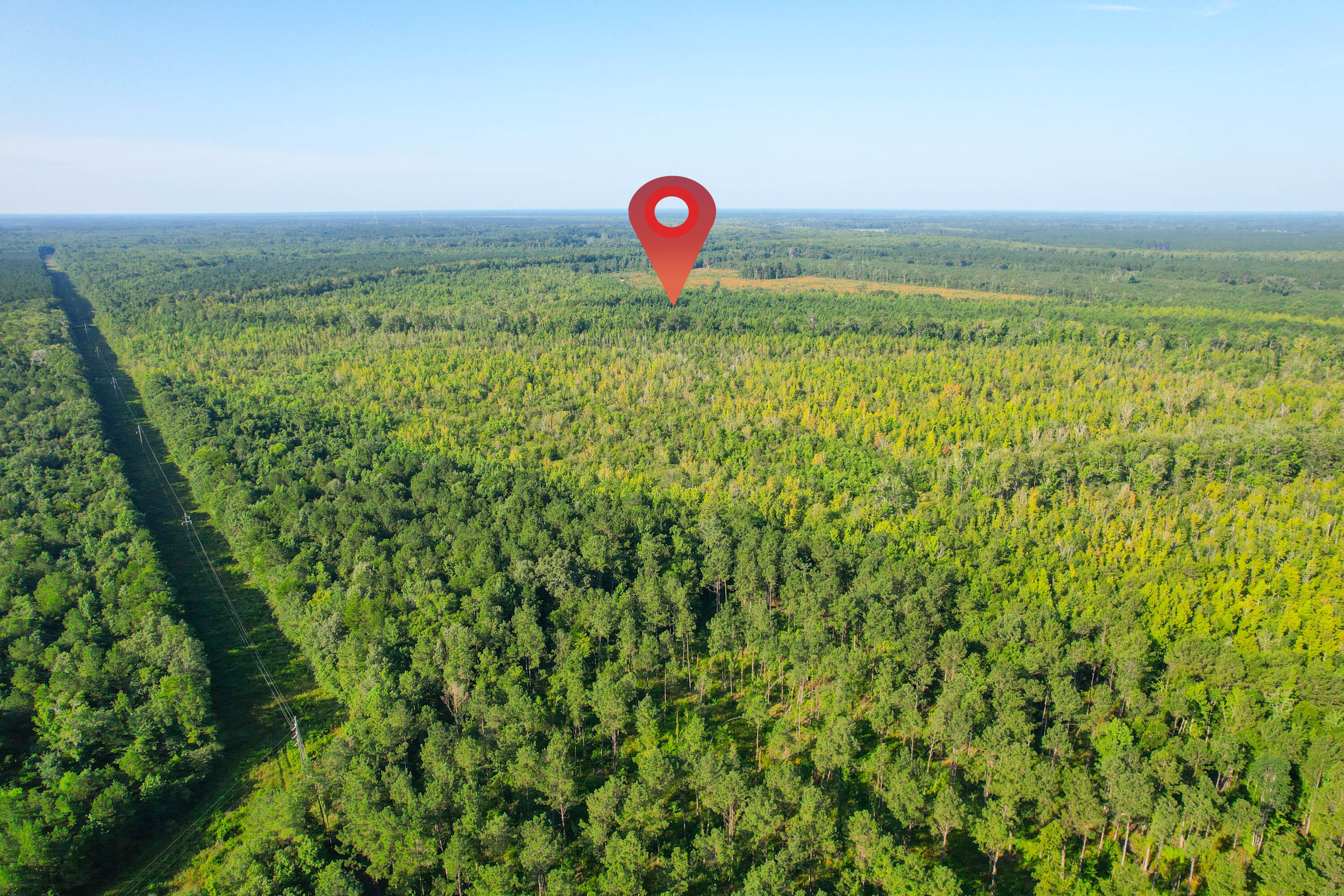 0 Featherbed Road Round O, SC 29474 - Photo 40 of 45 Headwaters -Tidalcreekphoto- (37)