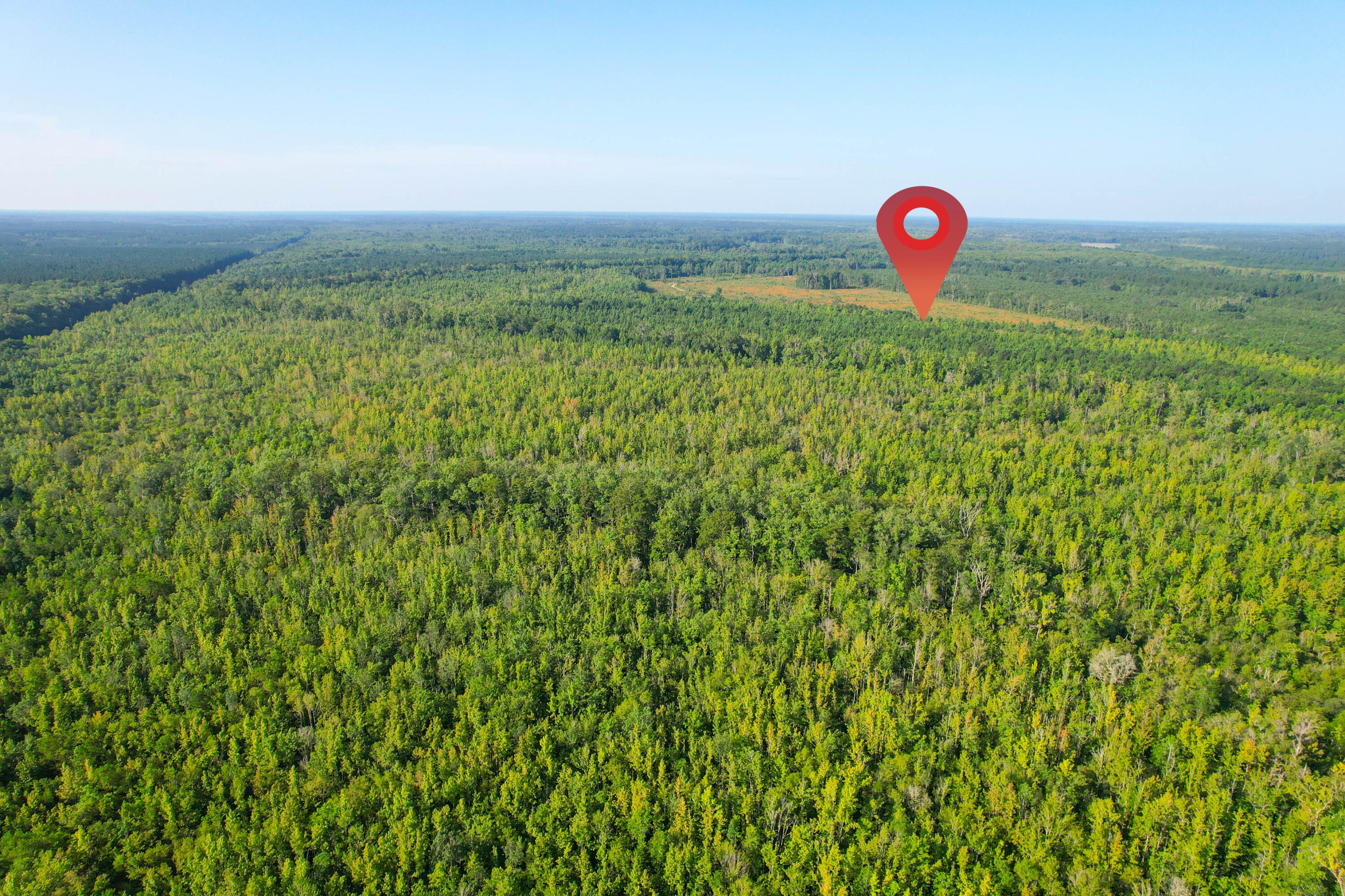 0 Featherbed Road Round O, SC 29474 - Photo 43 of 45 Headwaters -Tidalcreekphoto- (40)