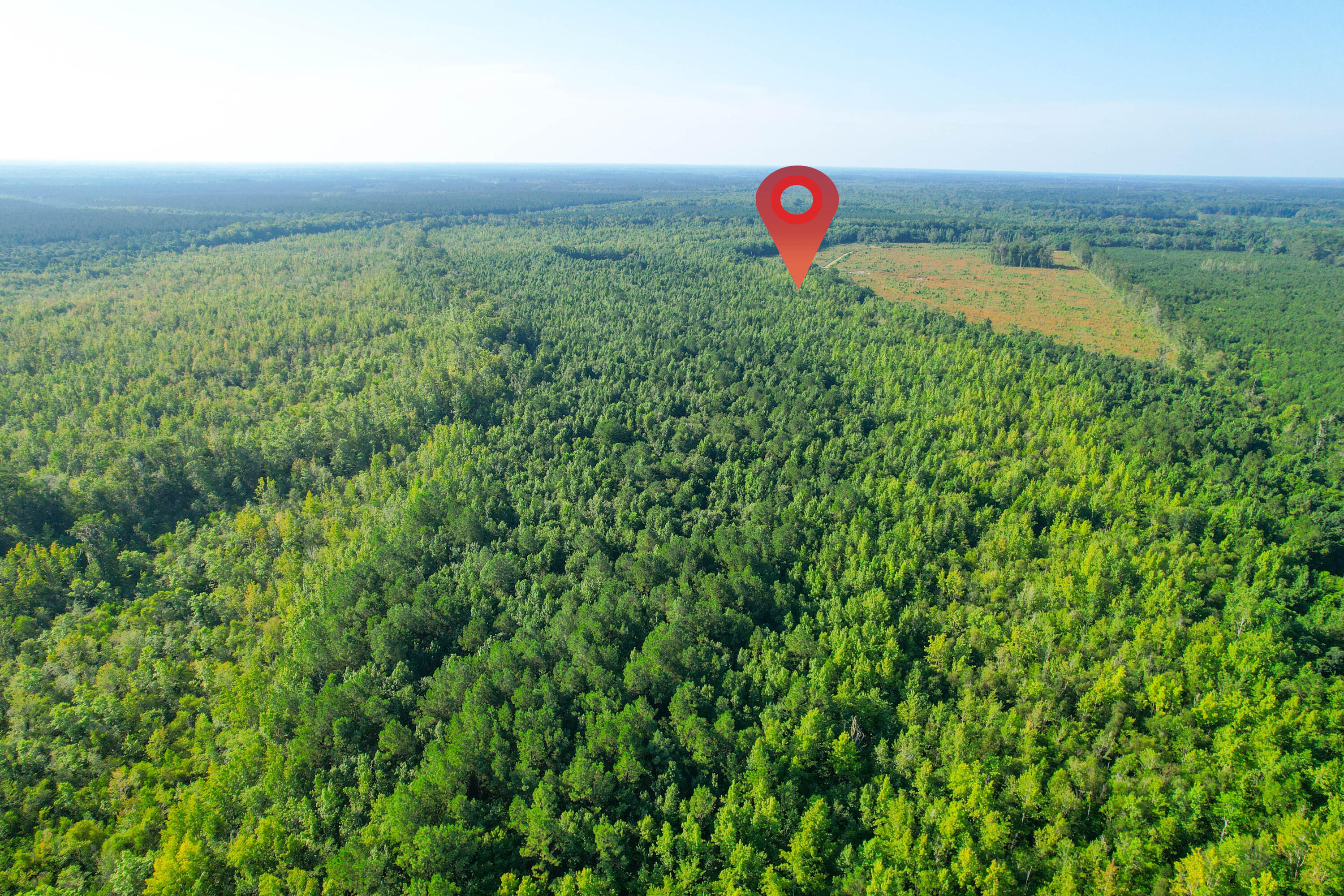 0 Featherbed Road Round O, SC 29474 - Photo 44 of 45 Headwaters -Tidalcreekphoto- (41)