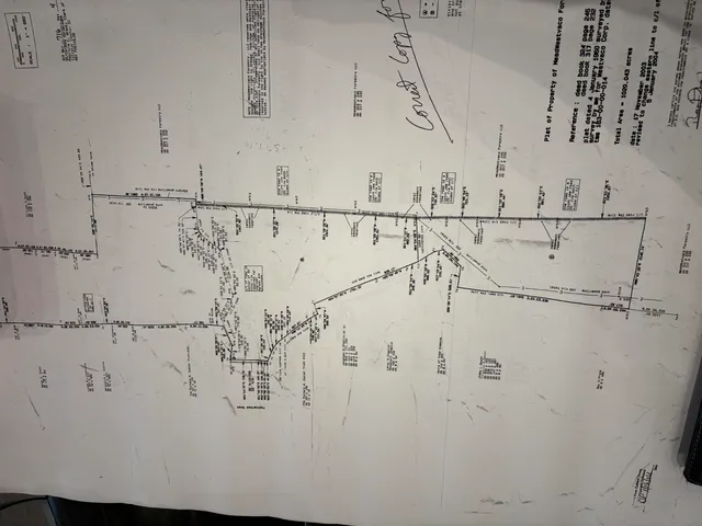 $1,500,000 | 0 Featherbed Road, Round O, SC 29474