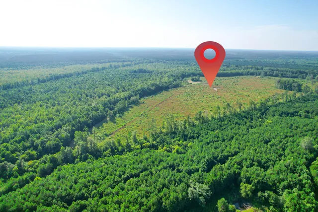 $1,500,000 | 0 Featherbed Road, Round O, SC 29474