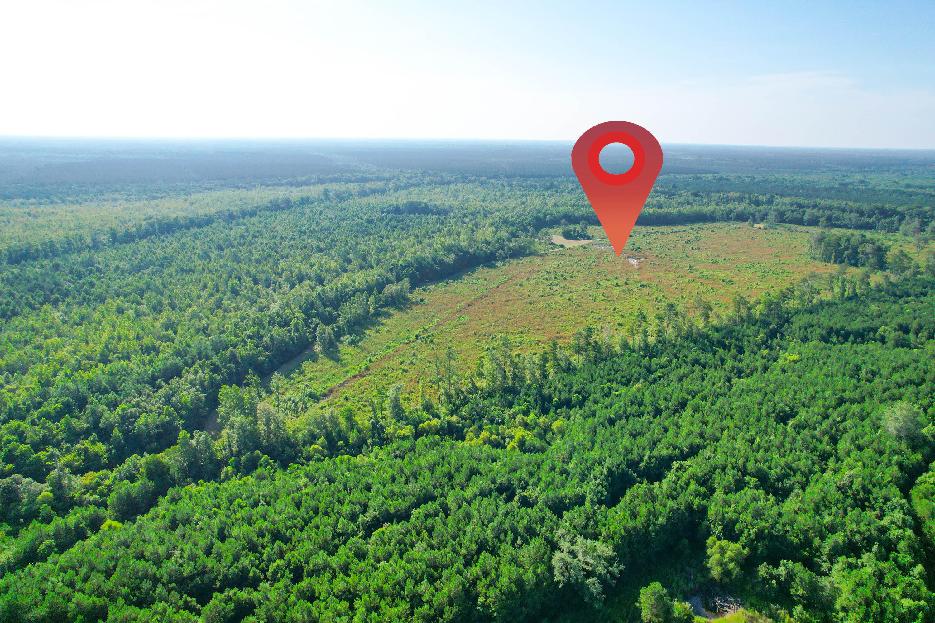 0 Featherbed Road Round O, SC 29474 - Photo 7 of 45 Headwaters -Tidalcreekphoto- (3)