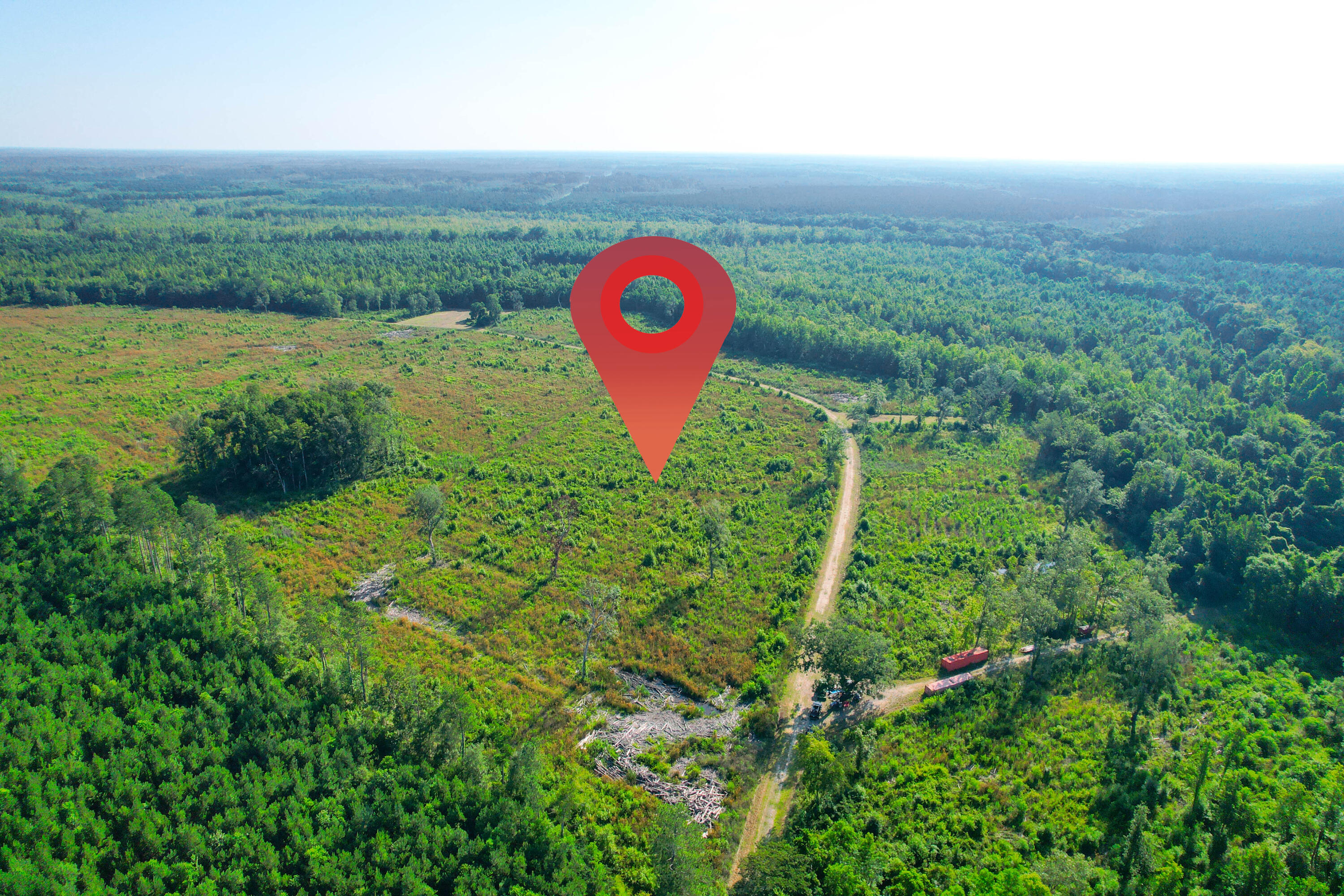 0 Featherbed Road Round O, SC 29474 - Photo 8 of 45 Headwaters -Tidalcreekphoto- (4)