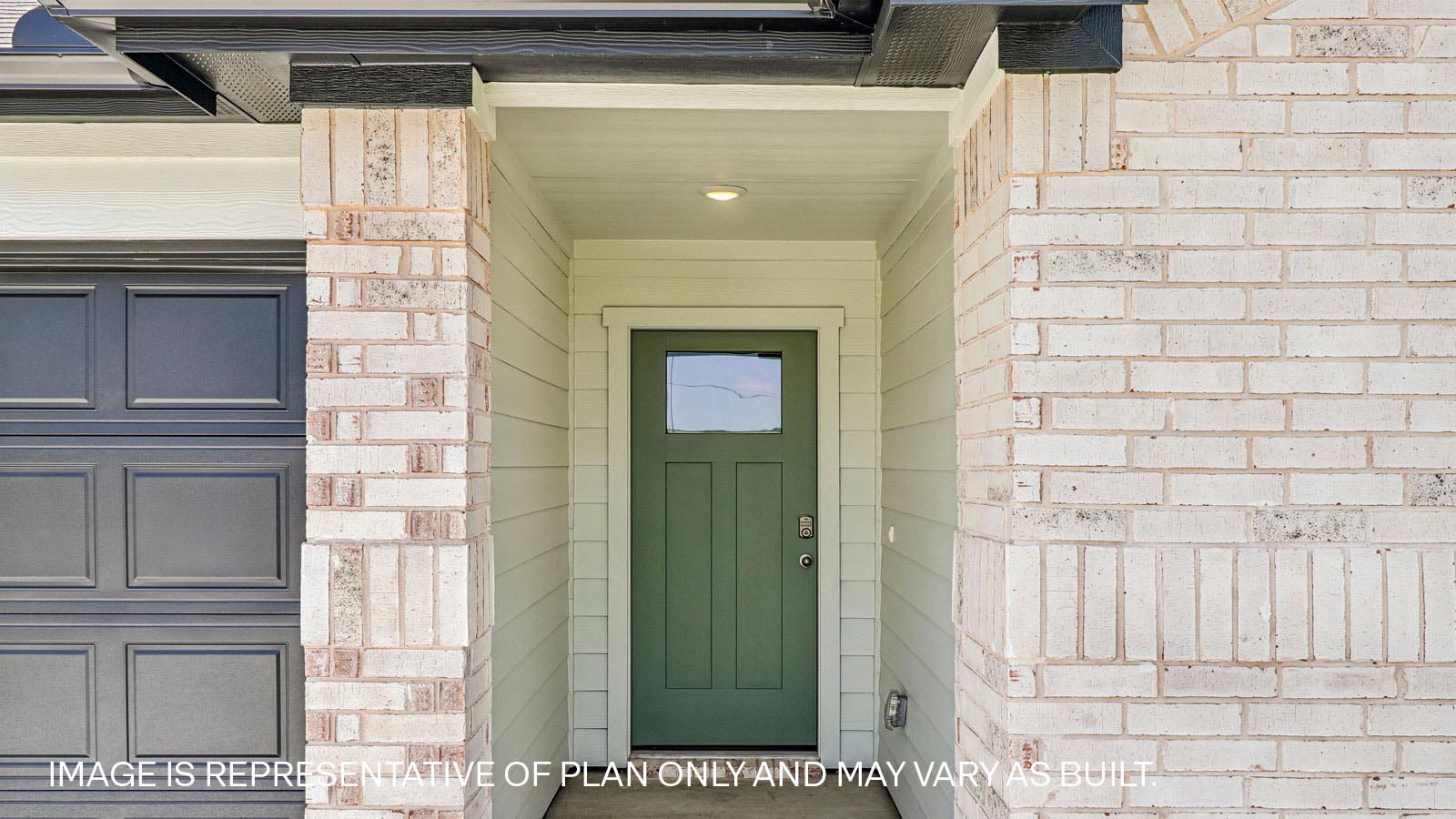 25520 Timber Drop Lane Elgin, TX 78621 - Photo 3 of 31 Gallery Image 3