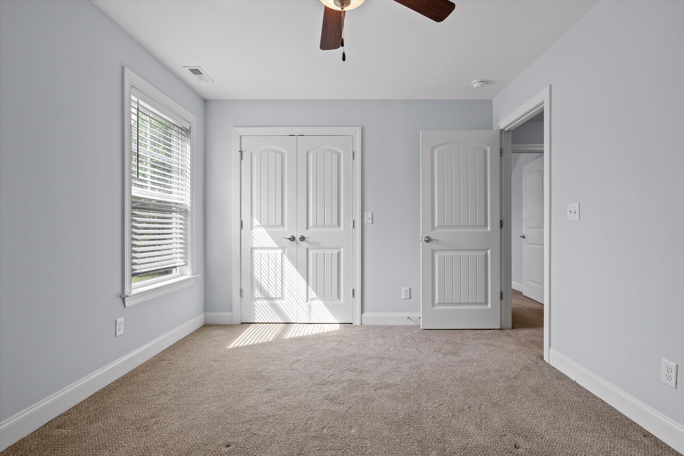 9692 Bill Reed Road Ooltewah, TN 37363 - Photo 39 of 57 57-Bill Reed-57