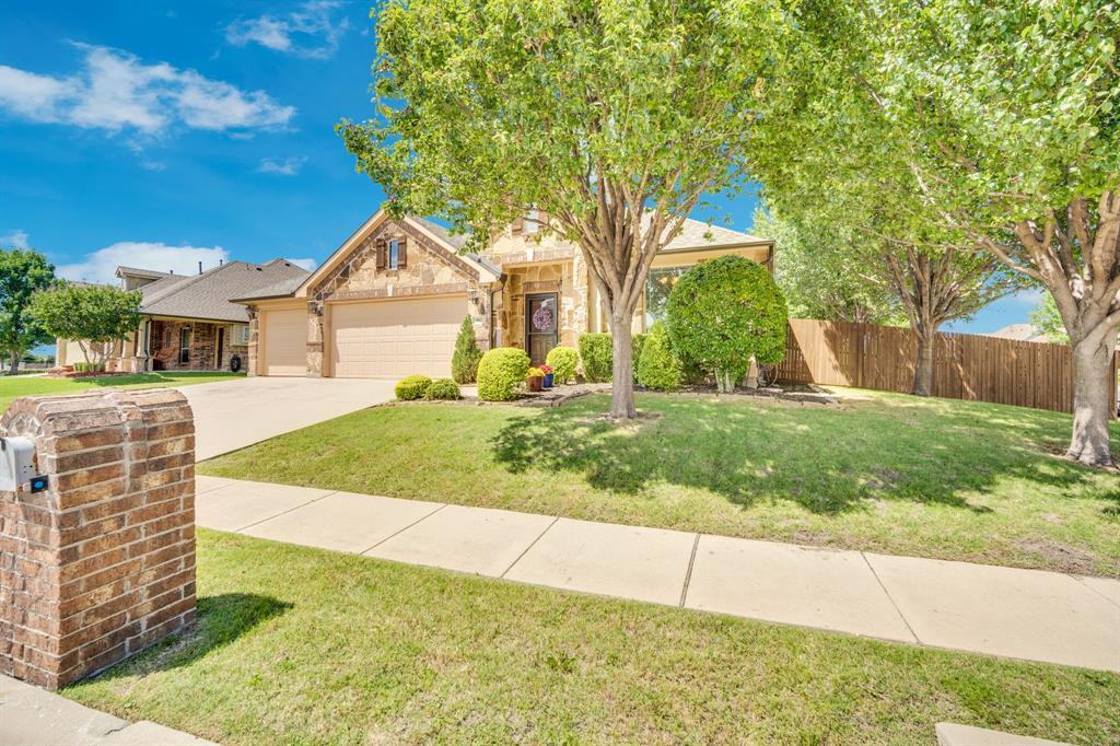 902 Calder Court Anna, TX 75409 - Photo 26 of 36