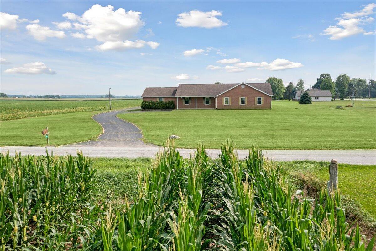 4972 Clark Road Urbana, OH 43078 - Photo 57 of 58