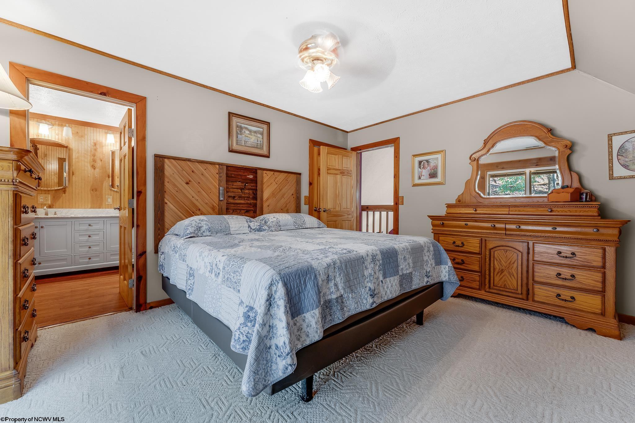 289 Radabaugh Rdg Road Buckhannon, WV 26201 - Photo 18 of 29 Gallery Image 18
