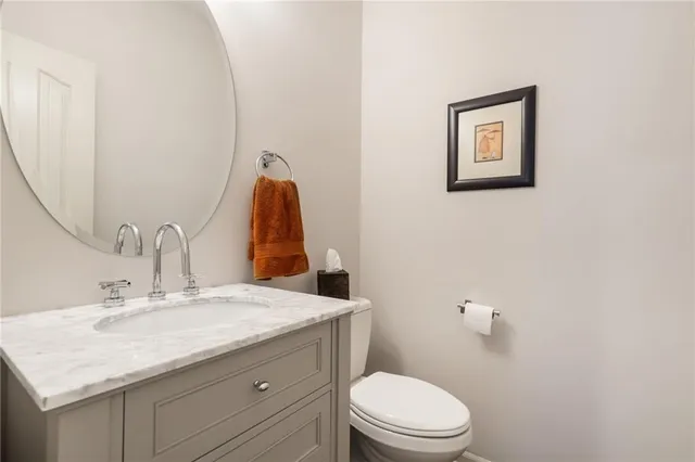 $750,000 | 7719 West 145th Terrace, Overland Park, KS 66223