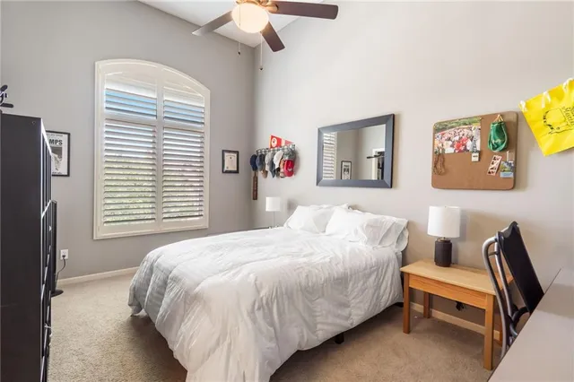 $750,000 | 7719 West 145th Terrace, Overland Park, KS 66223