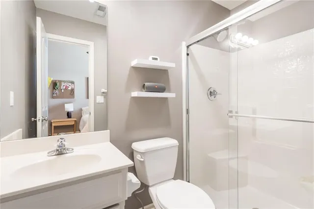 $750,000 | 7719 West 145th Terrace, Overland Park, KS 66223