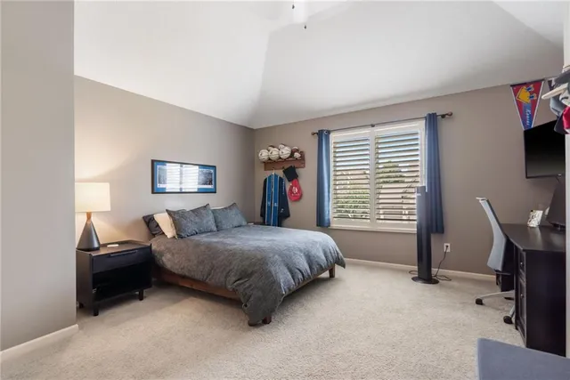 $750,000 | 7719 West 145th Terrace, Overland Park, KS 66223