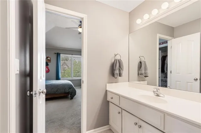 $750,000 | 7719 West 145th Terrace, Overland Park, KS 66223