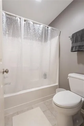 $750,000 | 7719 West 145th Terrace, Overland Park, KS 66223