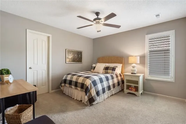 $750,000 | 7719 West 145th Terrace, Overland Park, KS 66223