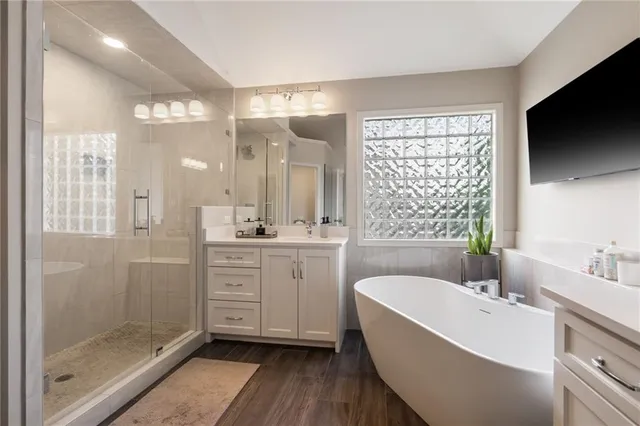 $750,000 | 7719 West 145th Terrace, Overland Park, KS 66223