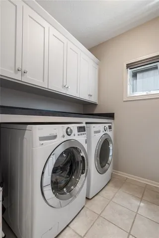 $750,000 | 7719 West 145th Terrace, Overland Park, KS 66223