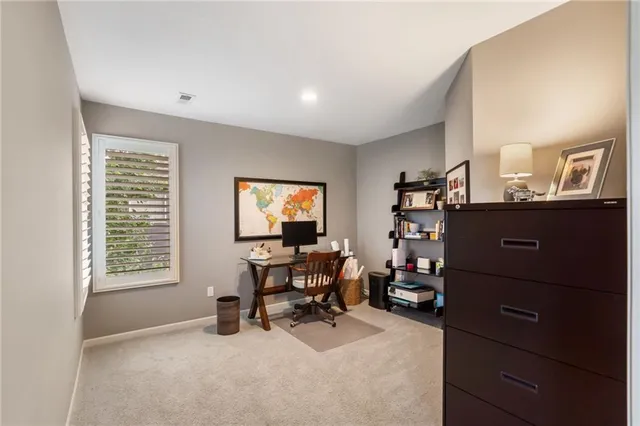 $750,000 | 7719 West 145th Terrace, Overland Park, KS 66223