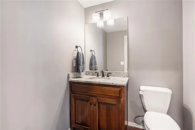 $750,000 | 7719 West 145th Terrace, Overland Park, KS 66223