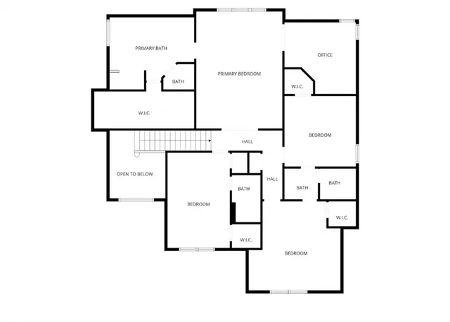 $750,000 | 7719 West 145th Terrace, Overland Park, KS 66223
