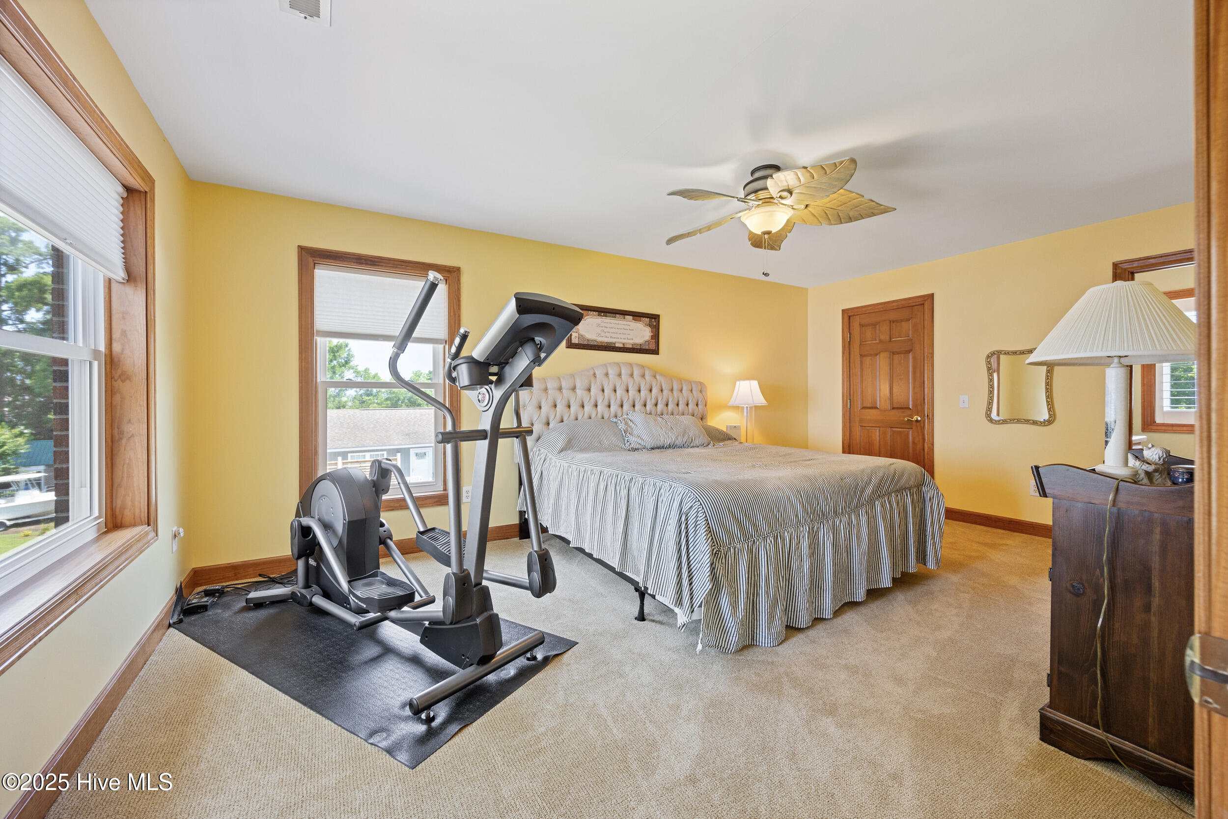 953 Old Ferry Road Edenton, NC 27932 - Photo 18 of 53 bedroom 3