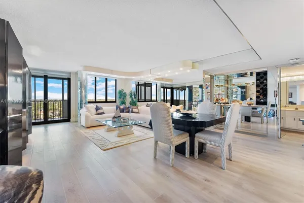 $920,000 | 3420 South Ocean Boulevard, Unit 11X, Highland Beach, FL 33487