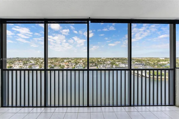 $920,000 | 3420 South Ocean Boulevard, Unit 11X, Highland Beach, FL 33487