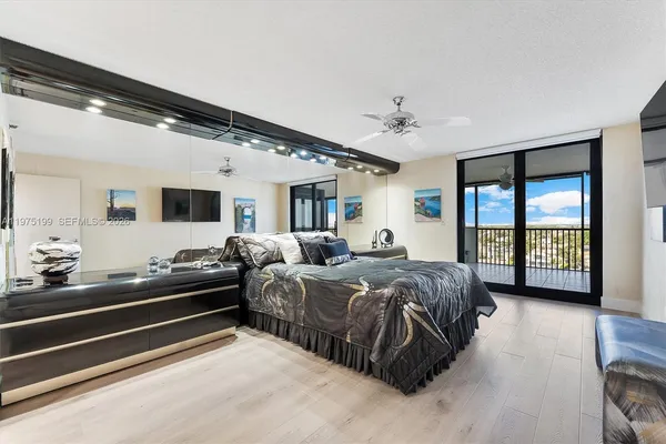 $920,000 | 3420 South Ocean Boulevard, Unit 11X, Highland Beach, FL 33487