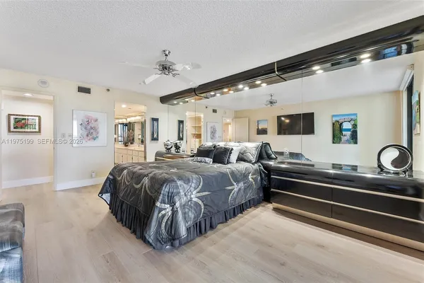 $920,000 | 3420 South Ocean Boulevard, Unit 11X, Highland Beach, FL 33487