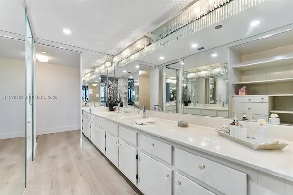 $920,000 | 3420 South Ocean Boulevard, Unit 11X, Highland Beach, FL 33487