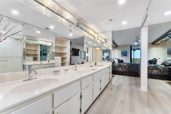 $920,000 | 3420 South Ocean Boulevard, Unit 11X, Highland Beach, FL 33487