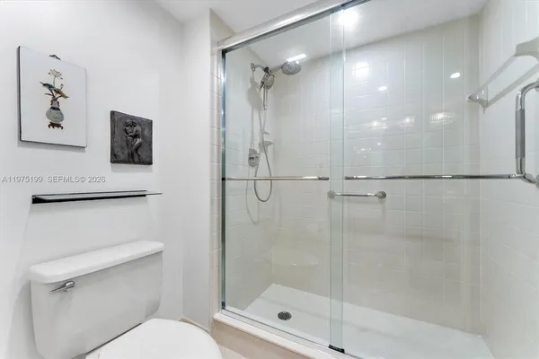 $920,000 | 3420 South Ocean Boulevard, Unit 11X, Highland Beach, FL 33487