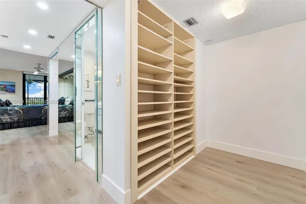 $920,000 | 3420 South Ocean Boulevard, Unit 11X, Highland Beach, FL 33487