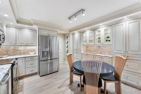 $920,000 | 3420 South Ocean Boulevard, Unit 11X, Highland Beach, FL 33487