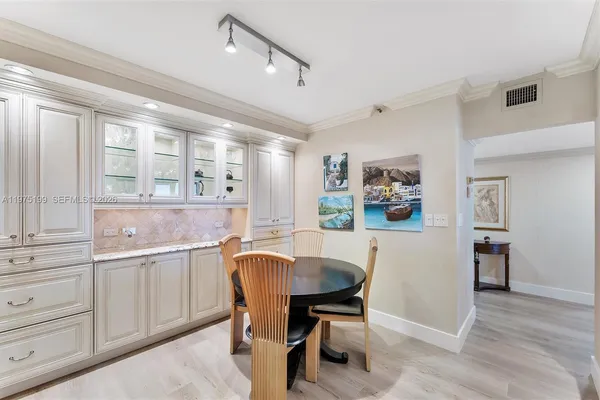 $920,000 | 3420 South Ocean Boulevard, Unit 11X, Highland Beach, FL 33487