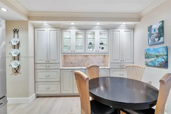 $920,000 | 3420 South Ocean Boulevard, Unit 11X, Highland Beach, FL 33487