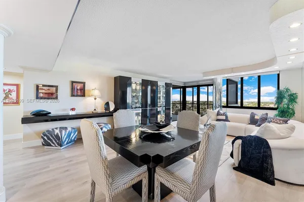 $920,000 | 3420 South Ocean Boulevard, Unit 11X, Highland Beach, FL 33487