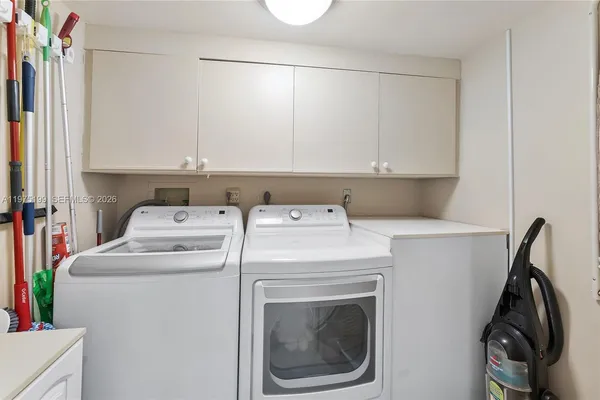 $920,000 | 3420 South Ocean Boulevard, Unit 11X, Highland Beach, FL 33487