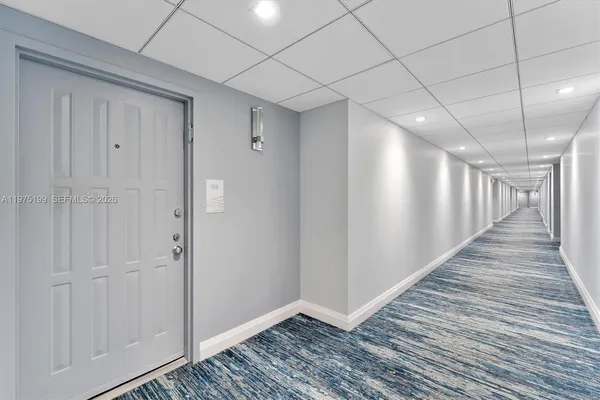 $920,000 | 3420 South Ocean Boulevard, Unit 11X, Highland Beach, FL 33487