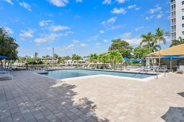 $920,000 | 3420 South Ocean Boulevard, Unit 11X, Highland Beach, FL 33487