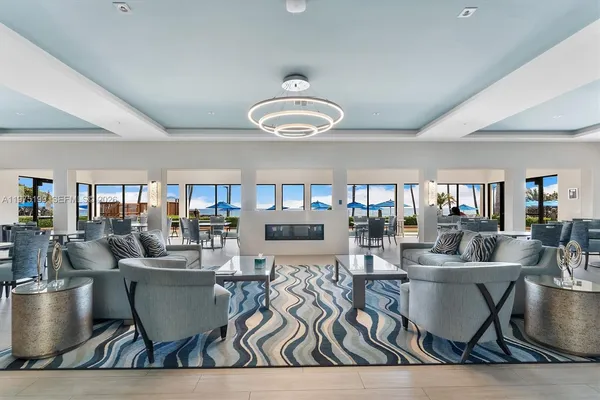 $920,000 | 3420 South Ocean Boulevard, Unit 11X, Highland Beach, FL 33487